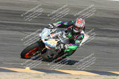 media/May-25-2025-TrackXperience (Sun) [[393a69de75]]/Level 3/Session 2 (Bowl)/